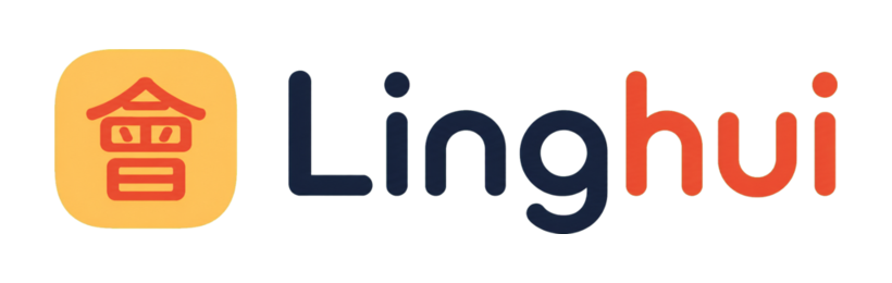 Linghui